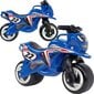 Injusa Honda Racer Runner, sininen hinta ja tiedot | Potkupyörät | hobbyhall.fi