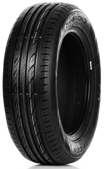 Tyfoon Connexion 3 145/80R10 69 S hinta ja tiedot | Kesärenkaat | hobbyhall.fi