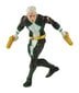 Marvel Legends Toimintahahmo Marvel Boy (BAF: Totally Awesome Hulk) 15 cm hinta ja tiedot | Poikien lelut | hobbyhall.fi