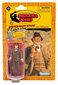 Hasbro Indiana Jones Retro Collection Dr. Henry Jones -hahmo, 10 cm hinta ja tiedot | Poikien lelut | hobbyhall.fi