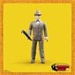 Hasbro Indiana Jones Retro Collection Dr. Henry Jones -hahmo, 10 cm hinta ja tiedot | Poikien lelut | hobbyhall.fi