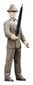 Hasbro Indiana Jones Retro Collection Dr. Henry Jones -hahmo, 10 cm hinta ja tiedot | Poikien lelut | hobbyhall.fi