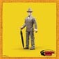 Hasbro Indiana Jones Retro Collection Dr. Henry Jones -hahmo, 10 cm hinta ja tiedot | Poikien lelut | hobbyhall.fi