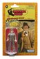 Hasbro Indiana Jones Retro Collection Dr. Henry Jones -hahmo, 10 cm hinta ja tiedot | Poikien lelut | hobbyhall.fi