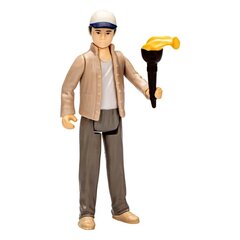 Hasbro Indiana Jones Retro Collection -hahmo, 10 cm hinta ja tiedot | Poikien lelut | hobbyhall.fi