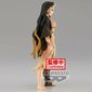 Banpresto Demon Slayer Nezuko Kamado -figuuri, 16 cm hinta ja tiedot | Poikien lelut | hobbyhall.fi