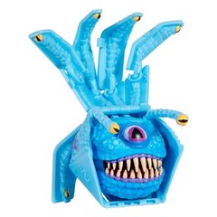 Dungeons & Dragons Beholder -figuuri hinta ja tiedot | Pelien oheistuotteet | hobbyhall.fi