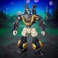 Transformers Generations Legacy Evolution Deluxe Animated Universe -toimintahahmo, 14 cm hinta ja tiedot | Poikien lelut | hobbyhall.fi