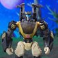 Transformers Generations Legacy Evolution Deluxe Animated Universe -toimintahahmo, 14 cm hinta ja tiedot | Poikien lelut | hobbyhall.fi