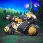 Transformers Generations Legacy Evolution Deluxe Animated Universe -toimintahahmo, 14 cm hinta ja tiedot | Poikien lelut | hobbyhall.fi