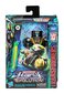 Transformers Generations Legacy Evolution Deluxe Animated Universe -toimintahahmo, 14 cm hinta ja tiedot | Poikien lelut | hobbyhall.fi