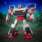 Transformers Generations Legacy Evolution Deluxe Class Action Crosscut -figuuri, 14 cm hinta ja tiedot | Poikien lelut | hobbyhall.fi