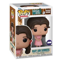 Funko Pop! Mary Ann -vinyylihahmo hinta ja tiedot | Pelien oheistuotteet | hobbyhall.fi