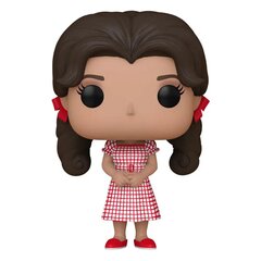 Funko Pop! Mary Ann -vinyylihahmo hinta ja tiedot | Pelien oheistuotteet | hobbyhall.fi