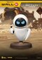 Wall-E Mini Egg Attack -figuurit, 2 kpl hinta ja tiedot | Poikien lelut | hobbyhall.fi
