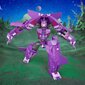 Transformers Generations Legacy Evolution Titan -toimintahahmo, 60 cm hinta ja tiedot | Poikien lelut | hobbyhall.fi