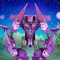 Transformers Generations Legacy Evolution Titan -toimintahahmo, 60 cm hinta ja tiedot | Poikien lelut | hobbyhall.fi