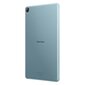 Blackview Tab 50 WiFi 4/128GB Twilight Blue hinta ja tiedot | Tabletit | hobbyhall.fi