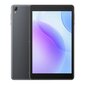 Blackview Tab 50 WiFi 4/128GB Space Grey hinta ja tiedot | Tabletit | hobbyhall.fi