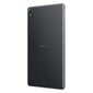 Blackview Tab 50 WiFi 4/128GB Space Grey hinta ja tiedot | Tabletit | hobbyhall.fi