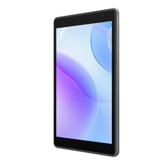 Blackview Tab 50 WiFi 4/128GB Space Grey hinta ja tiedot | Tabletit | hobbyhall.fi