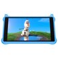 Blackview Tab 50 Kids WiFi 3/64GB Bubbly Blue hinta ja tiedot | Tabletit | hobbyhall.fi