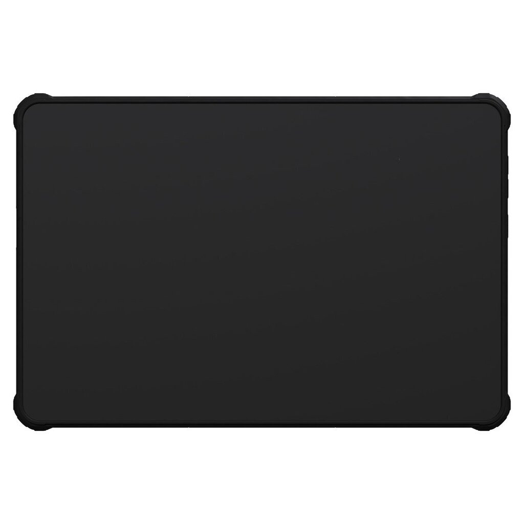 Oukitel RT6 4G 8/256GB Black RT6-BK/OL hinta ja tiedot | Tabletit | hobbyhall.fi