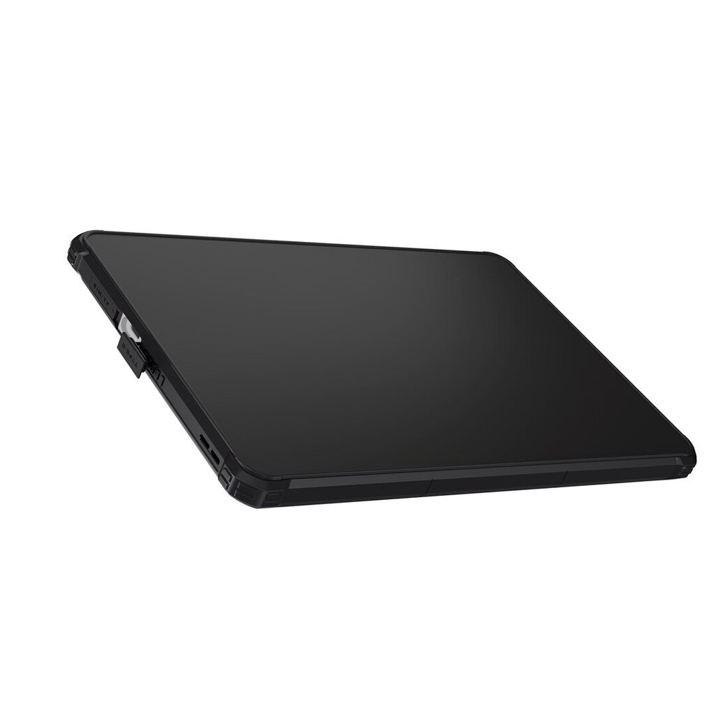 Oukitel RT6 4G 8/256GB Black RT6-BK/OL hinta ja tiedot | Tabletit | hobbyhall.fi