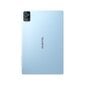 Oukitel OKT3 LTE 8/256GB Sky Blue hinta ja tiedot | Tabletit | hobbyhall.fi