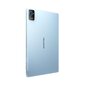 Oukitel OKT3 LTE 8/256GB Sky Blue hinta ja tiedot | Tabletit | hobbyhall.fi