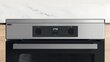 Whirlpool WS68IQ8CCXT/E hinta ja tiedot | Sähköliedet | hobbyhall.fi