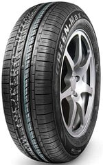 Ling Long GREEN-Max ECO Touring 185/65R15 88 T hinta ja tiedot | Kesärenkaat | hobbyhall.fi