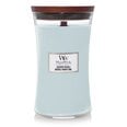 WoodWick Tuoksukynttilä Seaside Neroli 609,5 g