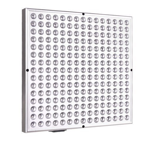 August Gaisma 225 LED, 15411 hinta ja tiedot | Sisäpuutarhat ja kasvilamput | hobbyhall.fi