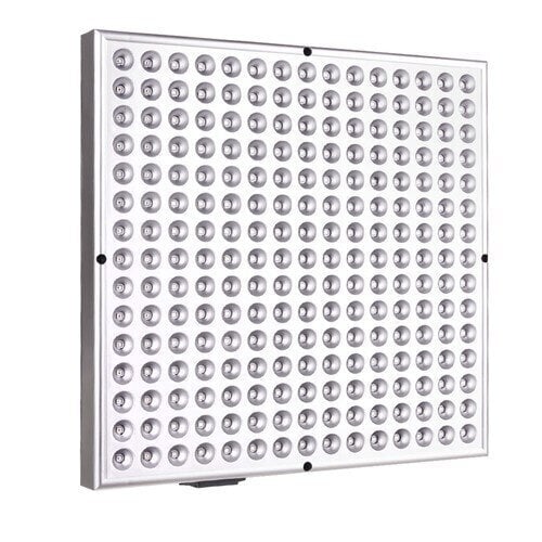 August Gaisma 225 LED, 15411 hinta ja tiedot | Sisäpuutarhat ja kasvilamput | hobbyhall.fi