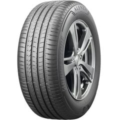 Bridgestone Alenza 001 235/55R18 100 W MO Extended hinta ja tiedot | Kesärenkaat | hobbyhall.fi