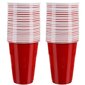 Beer Pong Game - 50 kuppia hinta ja tiedot | Juhlakoristeet | hobbyhall.fi