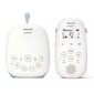 Philips Avent itkuhälytin, SCD715/26 hinta ja tiedot | Itkuhälyttimet | hobbyhall.fi