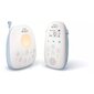 Philips Avent itkuhälytin, SCD715/26 hinta ja tiedot | Itkuhälyttimet | hobbyhall.fi