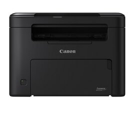 Canon printer/cop/scan I-SENSYS/MF272DW 5621C013 Canon hinta ja tiedot | Tulostimet | hobbyhall.fi