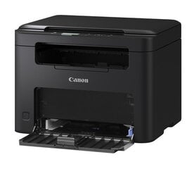 Canon printer/cop/scan I-SENSYS/MF272DW 5621C013 Canon hinta ja tiedot | Tulostimet | hobbyhall.fi