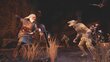 The Lord of the Rings: Return to Moria PS5 hinta ja tiedot | Tietokone- ja konsolipelit | hobbyhall.fi