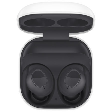 Samsung Galaxy Buds FE SM-R400 hinta ja tiedot | Kuulokkeet | hobbyhall.fi