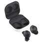 Samsung Galaxy Buds FE SM-R400 hinta ja tiedot | Kuulokkeet | hobbyhall.fi