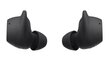 Samsung Galaxy Buds FE SM-R400 hinta ja tiedot | Kuulokkeet | hobbyhall.fi