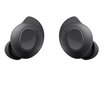 Samsung Galaxy Buds FE SM-R400 hinta ja tiedot | Kuulokkeet | hobbyhall.fi