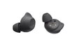 Samsung Galaxy Buds FE SM-R400 hinta ja tiedot | Kuulokkeet | hobbyhall.fi