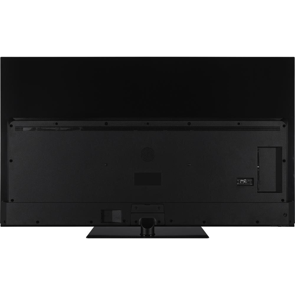 Panasonic TX-55MZ800E hinta ja tiedot | Televisiot | hobbyhall.fi