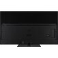 Panasonic TX-55MZ800E hinta ja tiedot | Televisiot | hobbyhall.fi