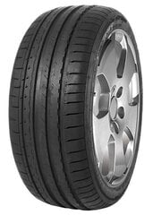 Atlas Sportgreen 3 275/40R19 105 W XL hinta ja tiedot | Kesärenkaat | hobbyhall.fi